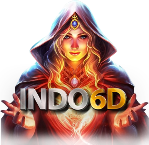 INDO6D | Main Toto Macau 2025 di Situs Resmi Pasti Bayar & Bonus Besar Tiap Hari