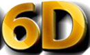 Indo6d